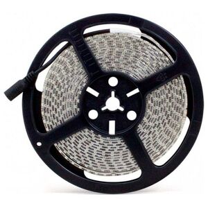 Taśma LED Abilite SMD2835 5m 120szt./m 9.6W/m 12V  (5901583547317)