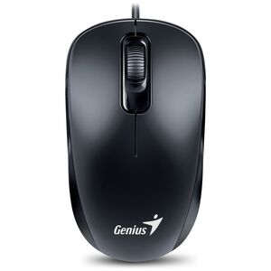 Mysz Genius DX-110 (31010116100)