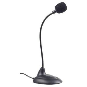 Mikrofon Gembird (MIC-205)