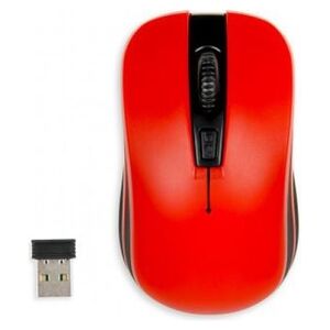 Mysz iBOX LORIINI (IMOF008WR)