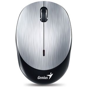 Mysz Genius NX-9000BT (31030120102)