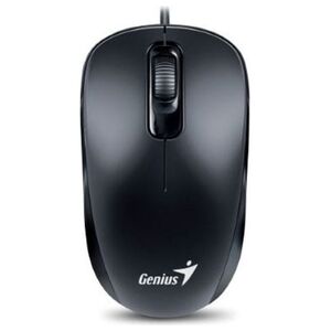 Mysz Genius DX-110 (31010116106)