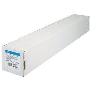 HP Universal Heavyweight Coated Paper 120 1067 mm x 30,5 m Q1414B