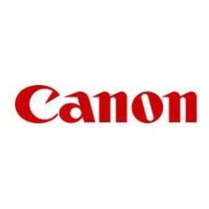 Tusz Canon TUSZ GI-490BK NON-BLISTER (0663C001)