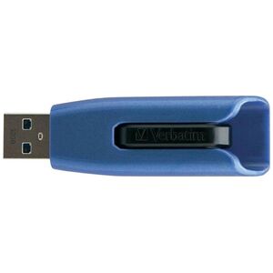 Pendrive Verbatim Store 'n' Go V3 MAX, 32 GB  (49806)