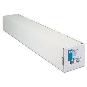HP Premium Vivid Colour Backlit Film, 1067 mm x 30 m, 285 g/m2 (Q8748A)