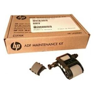 HP Zestaw konserwacyjny do ADF (C1P70A)