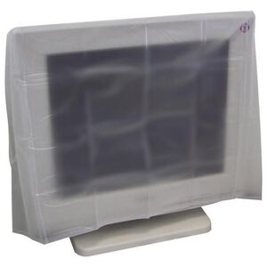 Logo Osłona na monitor 17'' (12095)