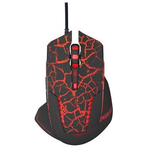 Mysz E-Blue Mazer Pro  (EMS600BKCA-IU)