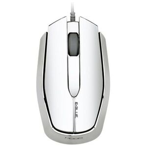 Mysz E-Blue Mood  (EMS617ELAA-UI)