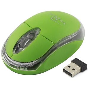 Mysz Titanum Condor (TM120G)