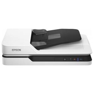 Skaner Epson Workforce DS-1630 (B11B239401)