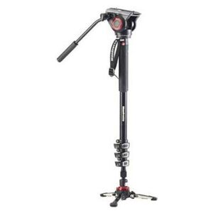 Monopod Manfrotto XPRO (MVMXPRO500)