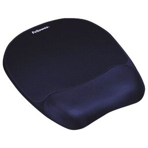 Podkładka Fellowes 200x20x230mm (9172801)