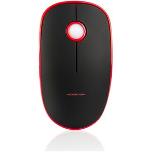 Mysz Modecom WRM113 (M-MC-WRM113-150)