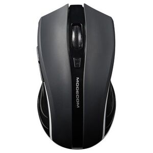 Mysz Modecom WRM1 (M-MC-WRM1-100)