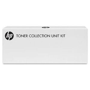 HP Pojemnik na zużyty toner (B5L37A)