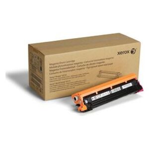 Xerox Bęben  (108R01418)