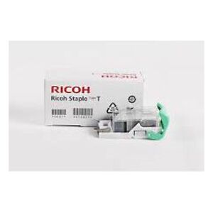 Ricoh Zszywki + Holder Typu T (414859)