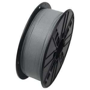 Gembird Filament ABS szary (3DP-ABS1.75-01-GR)