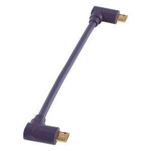 Adapter USB Furutech ADL Furutech ADL kabel OTG-MM- 0.1 m (4580370440256) - 2016541229146220108