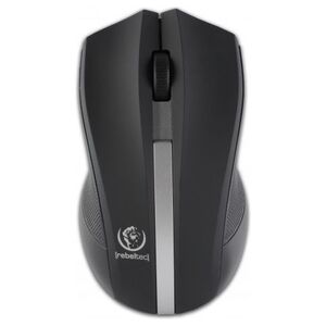 Mysz Rebeltec Galaxy (RBLMYS00033)