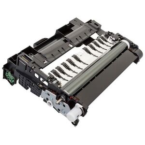 Kyocera Bęben 302LV93043 (DK3130)