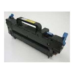 OKI Fuser  (46358502)