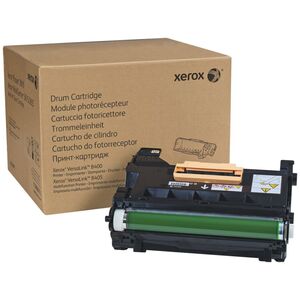 Xerox Bęben  (101R00554)