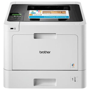 Drukarka laserowa Brother HL-L8260CDW (HLL8260CDWG1)
