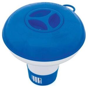 Bestway Dozownik chemii basenowej 12.7 cm (58210)