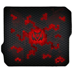 Podkładka C-Tech Anthea Cyber Red (GMP-01C-R)