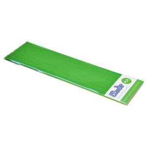3D TISK Wkład PLA zielony (PL03-GRAS)