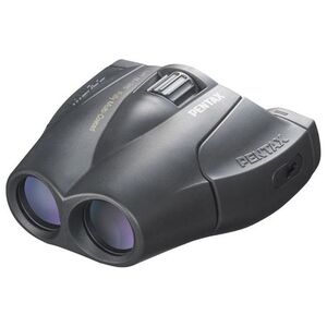 Lornetka Pentax UP Black 8x25 (61901)