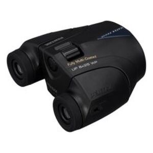 Lornetka Pentax UP 8x25 WP (61931)
