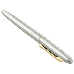 Qoltec Pióro do cięcia włókien światłowodowych (54260)