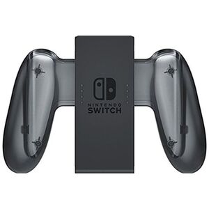Nintendo Nintendo uchwyt Dock na Joy-Con (2510566)