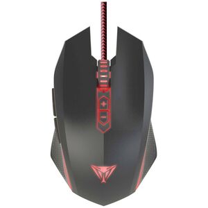 Mysz Patriot Viper V530  (PV530OULK)