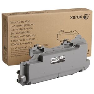 Xerox Oryginalny pojemnik na zużyty toner (115R00128)