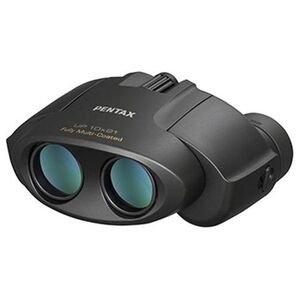 Lornetka Pentax UP 10x25 WP (61932)