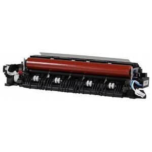 Brother Fuser LY7902001 (LR2242001)