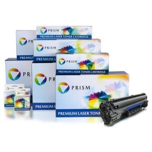 Prism Bęben  (ZBD-2200NP)