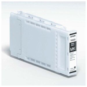Tusz Epson oryginalny tusz C13T692500, matte black