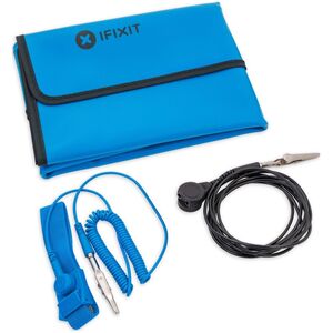 iFixit Mata antystatyczna (EU145202-5)