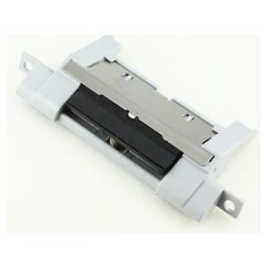 HP Separator papieru (RM1-1298-000CN)
