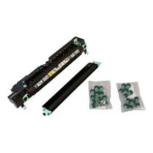 Lexmark Maintenance kit 220 V (40X0398)