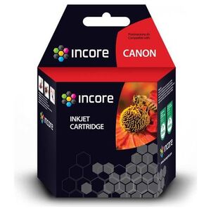 Tusz Incore Tusz do Canon PG-545, Black (IC-PG545B)