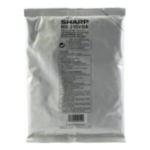 Sharp Developer MX-31GVBA do MX-2301N/2600/3100/4100N/ 4101N/5000N/5001N