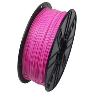Gembird Filament PLA różowy (3DP-PLA1.75-01-P)
