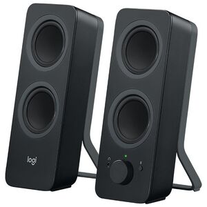 Głośniki komputerowe Logitech Z207 (980-001295)